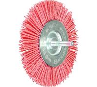 PFERD TOOLS 43740168 Spazzola rotonda 1 pz.