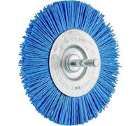 PFERD TOOLS 43740169 Spazzola rotonda 1 pz.