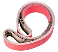 PFERD TOOLS 45005735 BA 75/2000 X CO-COOL 80 Carta abrasiva a nastro Dimension