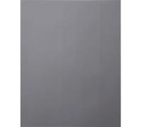 PFERD TOOLS 45015267 BP-W ECO PAINT 230X280 SiC1200 Carta vetrata abrasiva Dim