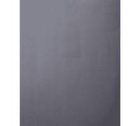 PFERD TOOLS 45015268 BP-W ECO PAINT 230X280 SiC2000 Carta vetrata abrasiva Dim