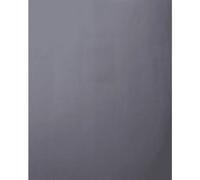 PFERD TOOLS 45015268 BP-W ECO PAINT 230X280 SiC2000 Carta vetrata abrasiva Dim