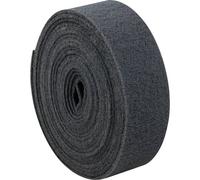 PFERD TOOLS 45018440 Nastro in tessuto rotolo VBR 100 SiC 400 10 m