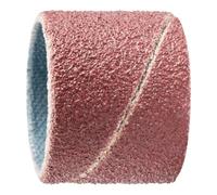PFERD TOOLS KSB 2220 A 80 42237108 Manicotto abrasivo Dimensione dei grani 80 (Ø x A) 22 mm x 20 mm 25 pz.