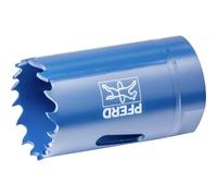 PFERD TOOLS LS 30 30 mm 1 3/16 25100730 Sega a tazza 30 mm 1 pz.