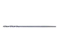 PFERD TOOLS SPB DIN 338 HSSG N 1,0 STEEL 25203510 Acciaio Punta a spirale