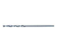 PFERD TOOLS SPB DIN 338 HSSG N 1,5 STEEL 25203511 Acciaio Punta a spirale