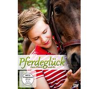 Pferdeglück - Dein Pferd und Du