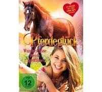 Pferdeglück (DVD) Culkin Kieran Shepard Sam Gilbert Melissa
