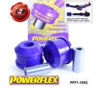 PFF1-1002 Powerflex Bracci Oscillanti Anteriori Posteriori