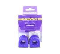 PFF12-104 SUPPORTI POWERFLEX Citroen AX Mk1 & 2 (1986-1998),6