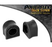 PFF12-104BLK SUPPORTI POWERFLEX BLACK Citroen AX Mk1 & 2 (1986-1998),7