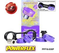 PFF16-530P Powerflex Supporto Inferiore Di Coppia Per Strada/Tracciato