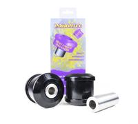 PFF19-4002 Powerflex Struttura Anteriore Bracci Oscillanti Boccole Posteriori