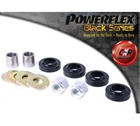 PFF19-401BLK Powerflex Neri Bracci Di Controllo Esterni Anteriore