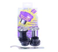 PFF19-8011G SUPPORTI POWERFLEX Ford Focus Mk1 RS,5