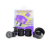 PFF2-102 Powerflex Sospensione Anteriore Inferiore Cuscinetti Posteriori