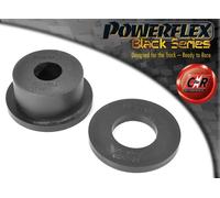 PFF25-108BLK Powerflex Nero Collettore Di Collegamento Al Supporto Del Cambio