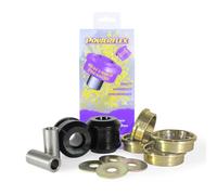 PFF25-901 Powerflex Boccola Ant Forcella Ant Per Honda Civic MK9 FK2 Type-R