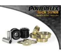 PFF25-901BLK Powerflex Boccola Ant Forcella Ant Per Honda Civic MK9 FK2 Tipo