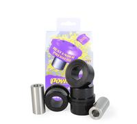 PFF25-902 Powerflex Boccola Post Forcella Ant Per Honda Civic MK9 FK2 Type-R