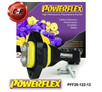 PFF26-122-12 Supporto Inferiore Per Torque Powerflex - Strada Veloce