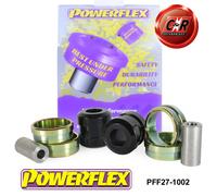 PFF27-1002 Powerflex Road Anteriore Inferiore Braccio Oscillante Interno