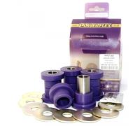 PFF27-202 SUPPORTI POWERFLEX Jaguar (Daimler) XK8, XKR - X100 (1996-2006),7