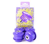 PFF27-603 SUPPORTI POWERFLEX Jaguar (Daimler) S Type - X202/4/6 (2002-2009),3