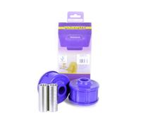 PFF27-701 SUPPORTI POWERFLEX Jaguar (Daimler) S Type - X202/4/6 (2002-2009),7