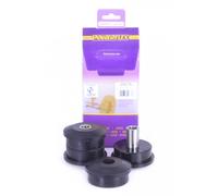 PFF27-702 SUPPORTI POWERFLEX Jaguar (Daimler) S Type - X202/4/6 (2002-2009),9