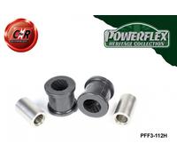 PFF3-112H Powerflex Heritage Supporti Della Barra Di Sterzo Anteriore