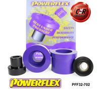 PFF32-702 Powerflex Struttura Anteriore Bracci Oscillanti Cuscinetti Posteriori