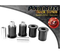 Powerflex Black Anteriore Superiore Boccole Forcella per Mazda MX-5 Mk1 89-98