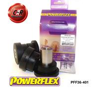PFF36-401 Powerflex Bracci Oscillanti Anteriori Inferiori