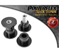 PFF46-201BLK Powerflex Nero Braccio Di Controllo Anteriore Interno Della Barca