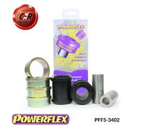 PFF5-3402 Powerflex Bracci Di Controllo Inferiori Anteriori Interni
