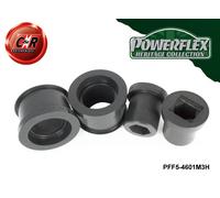 PFF5-4601M3H Powerflex Heritage Bracci Anteriori Supporti Posteriori