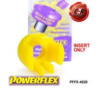 PFF5-4628 Powerflex Road Case Trasferimento Inserto Bronzina (Standard)