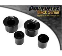 PFF5-5601G-60BLK SUPPORTI POWERFLEX BLACK BMW E46 3 Series (1999 - 2006),0