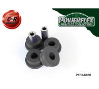 PFF5-602H Powerflex Heritage Braccio di Controllo Inferiore Anteriore Interno