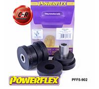 PFF5-902 Powerflex Rod Inner Bush Freno Posteriore