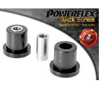 PFF50-211BLK Powerflex Nero Bracci Anteriori Supporti