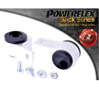 PFF50-302BLK Powerflex Black Braccio Ant Boccole Posteriori Anti-sollevamento &
