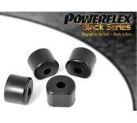 PFF57-308BLK SUPPORTI POWERFLEX BLACK Porsche 924 and S , 944 ,9