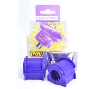 PFF57-501-21.5 SUPPORTI POWERFLEX Porsche 996 (1997-2005),9