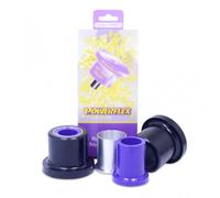 PFF57-701 SUPPORTI POWERFLEX Porsche 928 (1978-1995),0