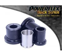 PFF57-701BLK SUPPORTI POWERFLEX BLACK Porsche 928 (1978-1995),1