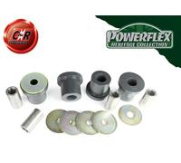 PFF57-704H Powerflex Heritage Braccetti Superiori Anteriori