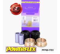 PFF60-1701 Powerflex Bracci Anteriori Strada A Molla